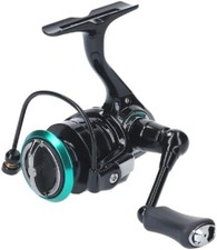 Daiwa spinning reel 750 - daiwa,
