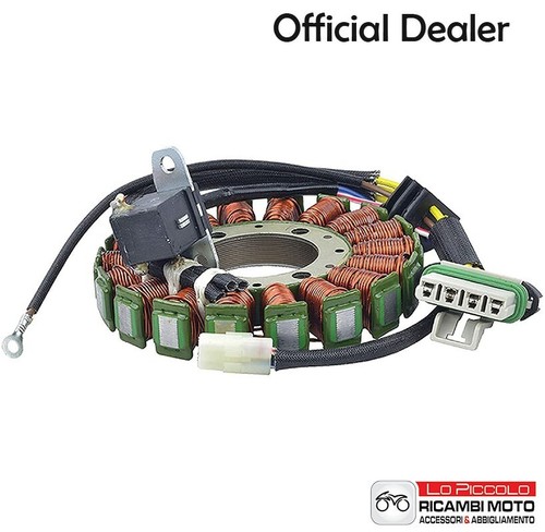 340 22028 starter arrowhead - 340-22028,