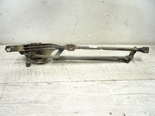 FORD FOCUS 2009 1.6 PETROL MK2