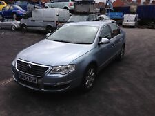 2006 VW PASSAT B6 1 X WHEEL NUT SPARES PARTS BREAKING