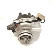 IGNITION DISTRIBUTOR For