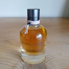 Bottega Veneta EDP 75ml New Discontinued Rare Collector Other