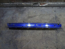 2015 NISSAN JUKE TEKNA 1.5 DCI