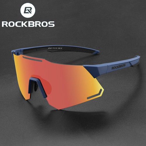 Rockbros cycling sunglasses - rockbros,