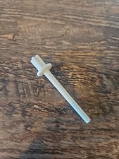 JANOME SEWING MACHINE SPARE