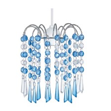 Chandelier Style Ely Ceiling