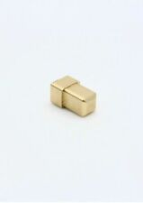 Ford Galaxy 6DCT450 Automatic