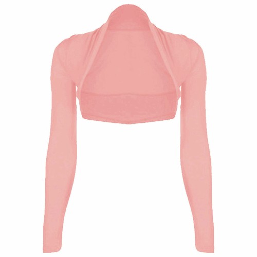 Womens plain long sleeves - long,