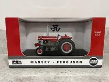 Universal Hobbies - Massey