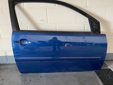 FORD FIESTA ZETEC 1.4 TDCI MK6