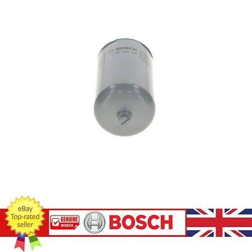 Fuel filter for askam ex - fuel,