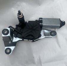 2006 VOLVO V70 ,XC70 2.4D CROSS COUNTRY REAR WIPER MOTOR 8667188