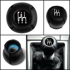 OPEL IRMSCHER 5 SPEED SHIFT