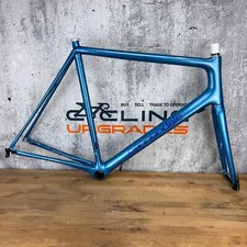 2016 Cannondale SuperSix Evo