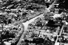Npq-92 Aerial View, Sudbury