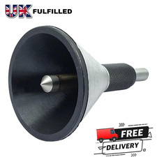 small Bell Punch Center Finder