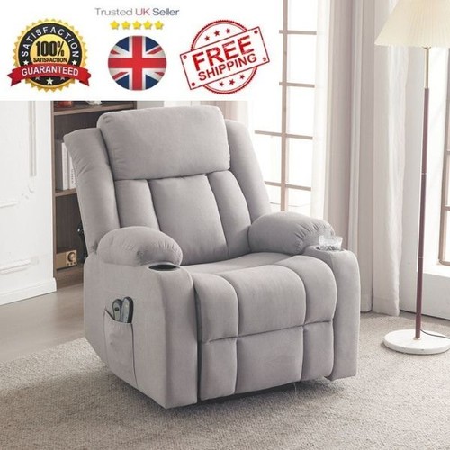 Electric lift recliner chair - lift,