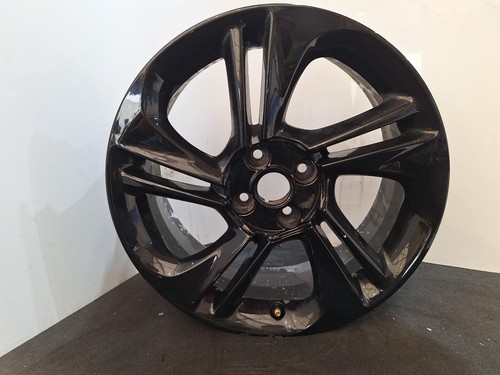 Vauxhall corsa mk4 2014 2019 - corsa,