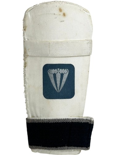 Duncan fearnley cricket - cricket, arm