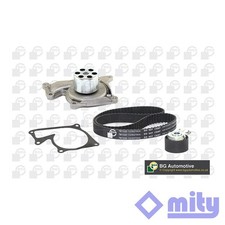 Fits Nissan Renault Dacia 1.5