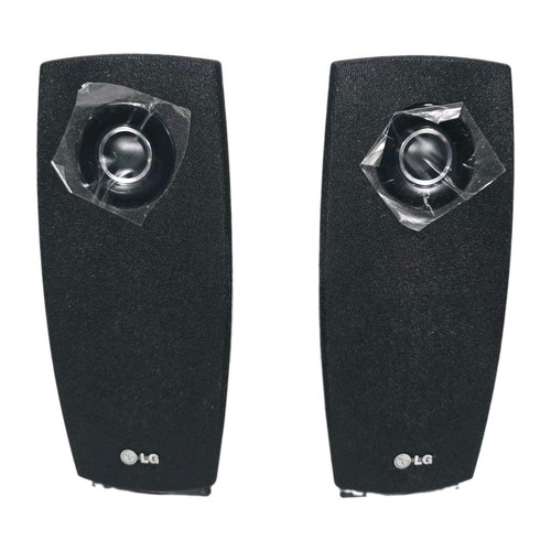 Two sb94sa 310w - 310w, max