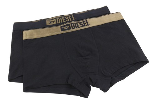 Diesel damien gft 2pack men - damien-gft-2pack,
