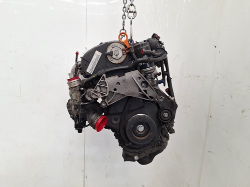 2009 audi engine - audi, a3
