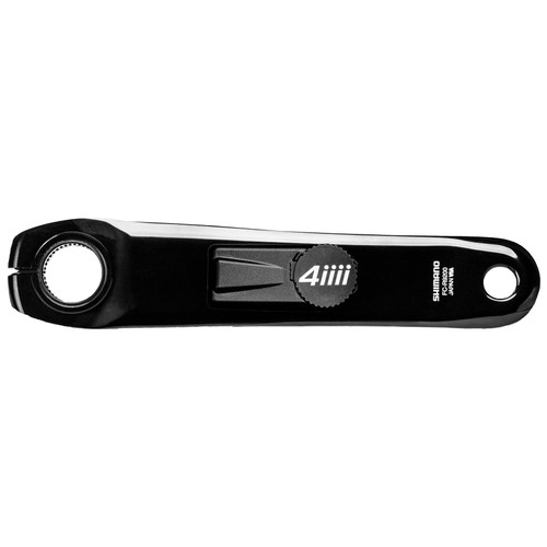 4iiii innovations precision - 4iiii, 3+