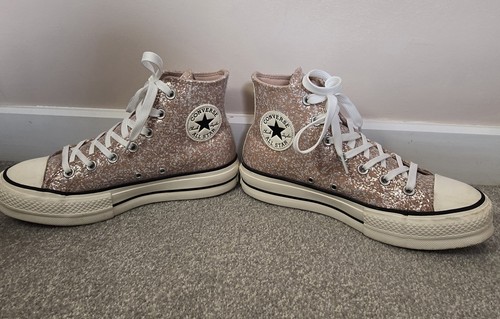 Converse all star - converse,