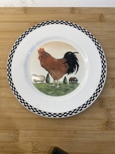 Crown Trent Pottery Annandale