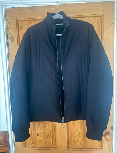 Emporio armani mens - emporio,