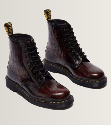 Martens 1460 inferno - martens,