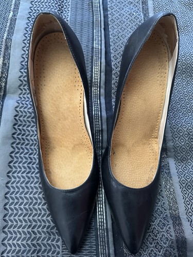 Faith women high heel size - faith, women's
