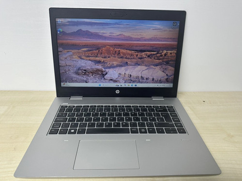 645 probook laptop amd - probook,