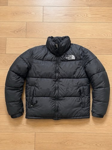 The north face nuptse - face, 700