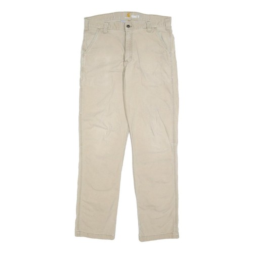 Carhartt mens relaxed fit - carhartt,