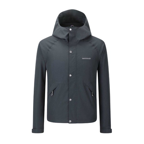 Karrimor womens ladies helix - womens/ladies,