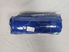 Derila Ergo Neck Pillow