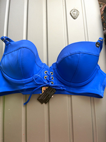 Ann summers women blue - ann, women’s