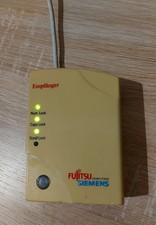 Vintage Fujitsu Siemens