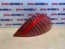 PEUGEOT 307 CONVERTIBLE 2DR