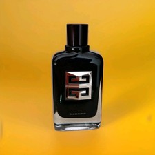 GENTLEMAN SOCIETY Eau de