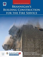 Brannigan's Building