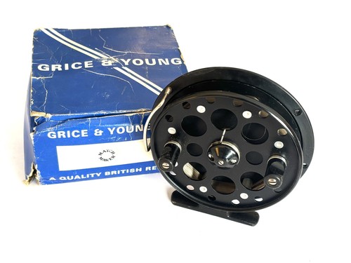 Grice young matchmaker 4 - &,