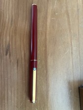 Mont blanc noblesse slimline - blanc,