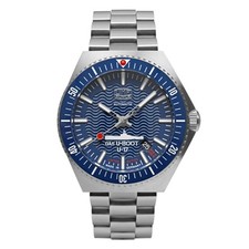 Umf Ruhla The Submarine U-17-