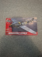 Airfix scale - airfix, 1/72