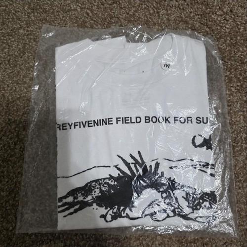 G59 records field book for - g59, "field