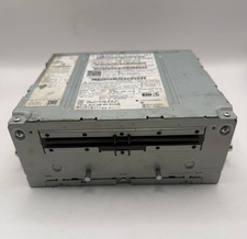 Mercedes benz w205 radio - w205,