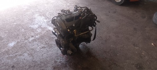 Vauxhall mokka mk1 2011 - mk1,
